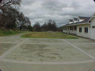 5640 Bears Den Rd, Placerville, CA 95667 photo 1