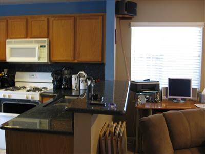 4285 Aubergine Way, Mather, CA 95655 photo 4