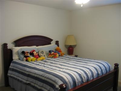 4285 Aubergine Way, Mather, CA 95655 photo 5