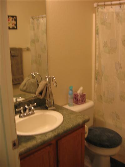 4285 Aubergine Way, Mather, CA 95655 photo 6