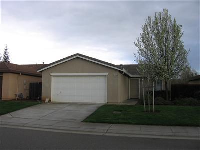 4285 Aubergine Way, Mather, CA 95655 photo 1