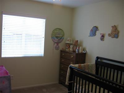 4285 Aubergine Way, Mather, CA 95655 photo 7