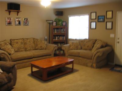 4285 Aubergine Way, Mather, CA 95655 photo 3