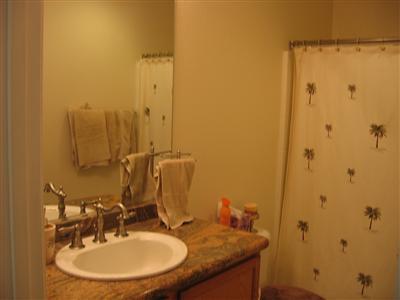 4285 Aubergine Way, Mather, CA 95655 photo 8