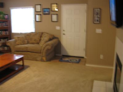 4285 Aubergine Way, Mather, CA 95655 photo 2