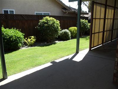 2400 Ellison Dr, Modesto, CA 95355 photo 17
