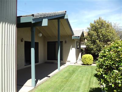 2400 Ellison Dr, Modesto, CA 95355 photo 20