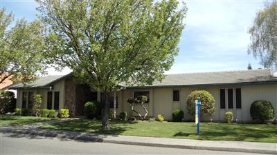 2400 Ellison Dr, Modesto, CA 95355 photo 1