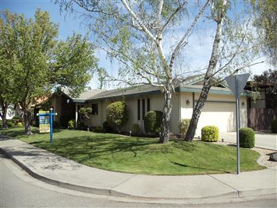 2400 Ellison Dr, Modesto, CA 95355 photo 2