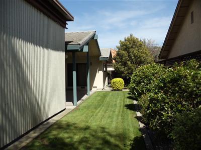 2400 Ellison Dr, Modesto, CA 95355 photo 19