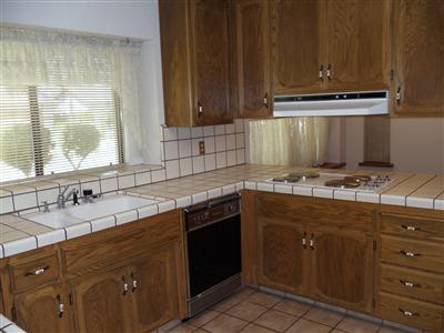2400 Ellison Dr, Modesto, CA 95355 photo 11