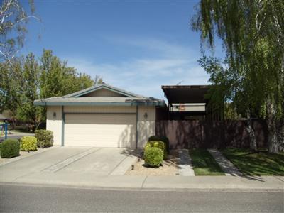2400 Ellison Dr, Modesto, CA 95355 photo 3