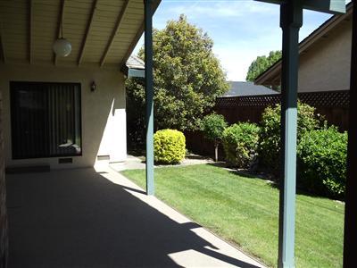 2400 Ellison Dr, Modesto, CA 95355 photo 18