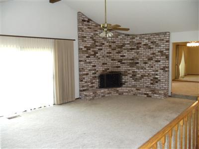 2400 Ellison Dr, Modesto, CA 95355 photo 5