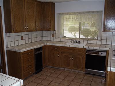 2400 Ellison Dr, Modesto, CA 95355 photo 9