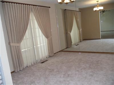 2400 Ellison Dr, Modesto, CA 95355 photo 7