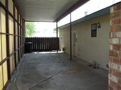 2400 Ellison Dr, Modesto, CA 95355 photo 4