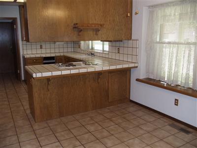 2400 Ellison Dr, Modesto, CA 95355 photo 8