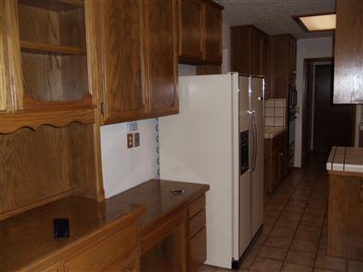 2400 Ellison Dr, Modesto, CA 95355 photo 12