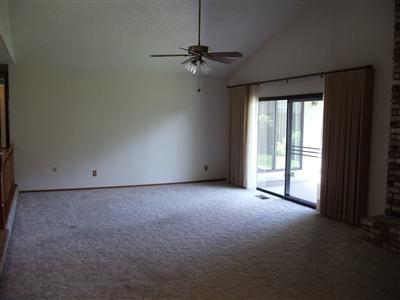 2400 Ellison Dr, Modesto, CA 95355 photo 6