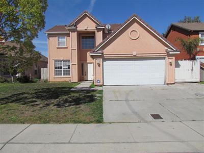 3721 Julene Dr, Modesto, CA 95357 photo 1