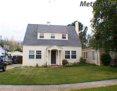 235 W 27th St, Merced, CA 95340 photo 1
