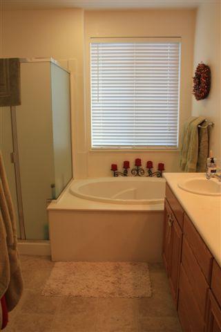 2520 Acapulco Way, Modesto, CA 95355 photo 10