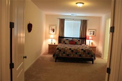 2520 Acapulco Way, Modesto, CA 95355 photo 9