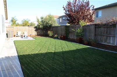 2520 Acapulco Way, Modesto, CA 95355 photo 12
