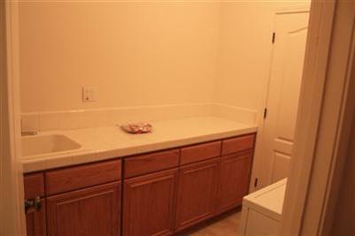 2520 Acapulco Way, Modesto, CA 95355 photo 7