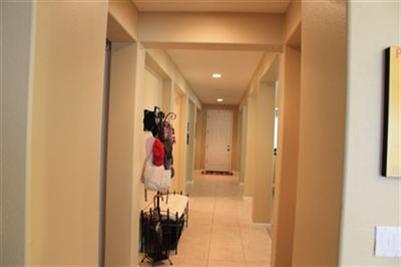 2520 Acapulco Way, Modesto, CA 95355 photo 3