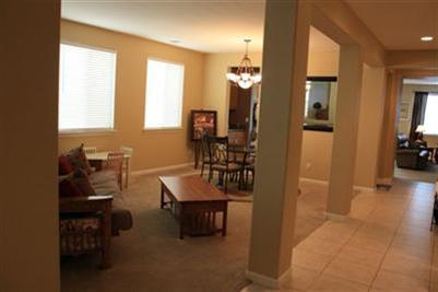 2520 Acapulco Way, Modesto, CA 95355 photo 4