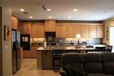2520 Acapulco Way, Modesto, CA 95355 photo 2