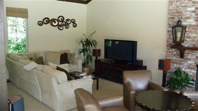 7011 Del Rio Dr, Modesto, CA 95356 photo 7