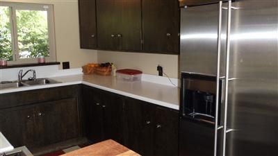 7011 Del Rio Dr, Modesto, CA 95356 photo 3