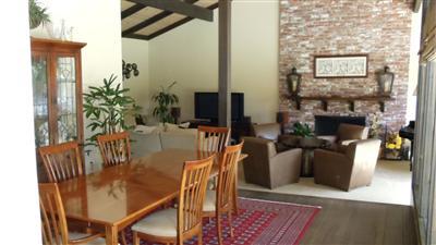 7011 Del Rio Dr, Modesto, CA 95356 photo 5