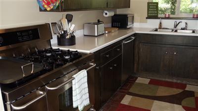 7011 Del Rio Dr, Modesto, CA 95356 photo 2