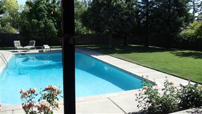 7011 Del Rio Dr, Modesto, CA 95356 photo 10