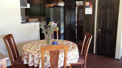 7011 Del Rio Dr, Modesto, CA 95356 photo 4