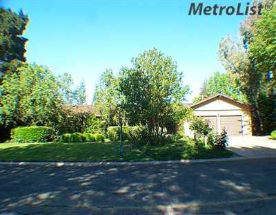 7011 Del Rio Dr, Modesto, CA 95356 photo 1