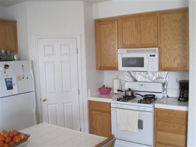 747 Boulder Ave, Lathrop, CA 95330 photo 5