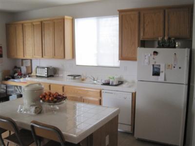 747 Boulder Ave, Lathrop, CA 95330 photo 4