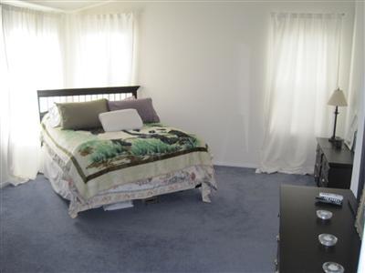 747 Boulder Ave, Lathrop, CA 95330 photo 7