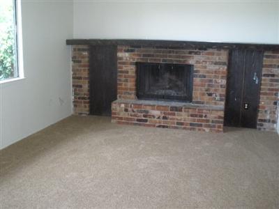 735 S Villa Ave, Willows, CA 95988 photo 2