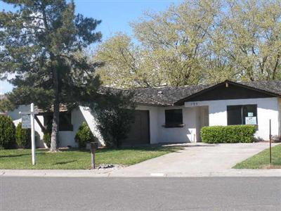 735 S Villa Ave, Willows, CA 95988 photo 1