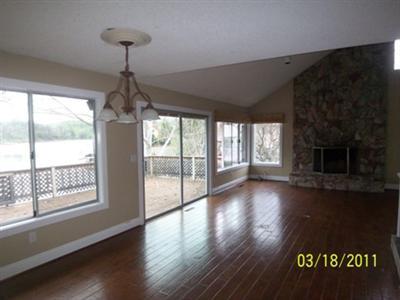 474 Sunrise, Copperopolis, CA 95228 photo 4