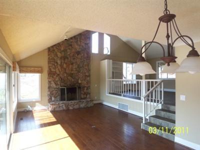 474 Sunrise, Copperopolis, CA 95228 photo 3