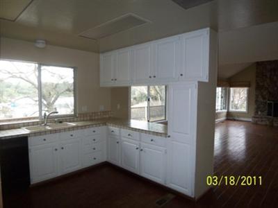 474 Sunrise, Copperopolis, CA 95228 photo 6