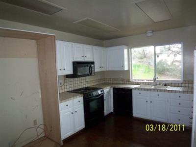 474 Sunrise, Copperopolis, CA 95228 photo 5
