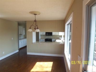 474 Sunrise, Copperopolis, CA 95228 photo 7